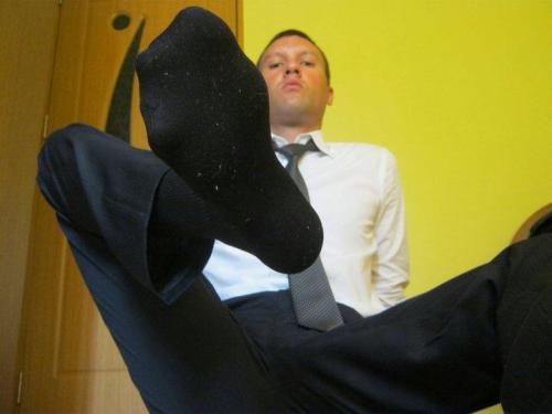 Socks Socks Socks