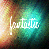 :  Requested by sherlolly-is-jolly | Ninth Doctor and Fantastic 