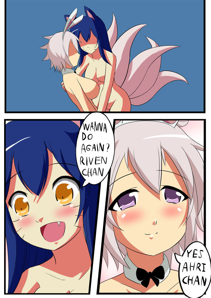 lewdanime:  New Anime Lewd blog open for fun :3