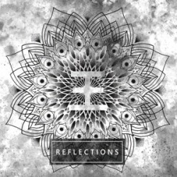 REFLECTIONS &ldquo;THE COLOR CLEAR&rdquo; COMING SEPT 18th