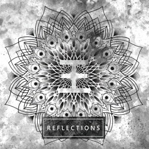 REFLECTIONS “THE COLOR CLEAR” COMING SEPT 18th