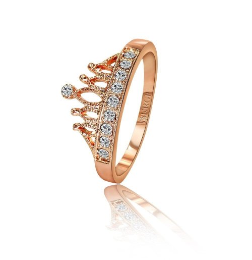 thebrokeboutique:  ROXI || Crown 1 || Crown 2 