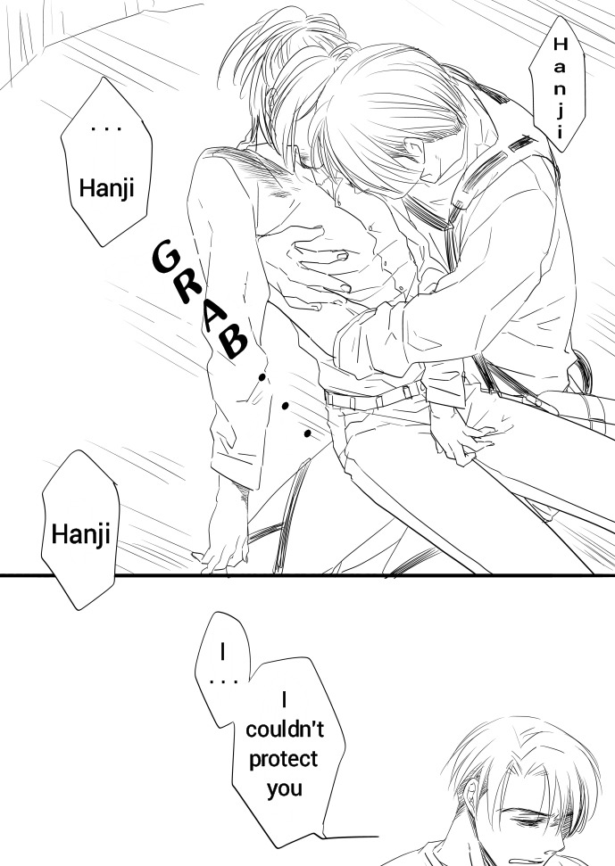 yoshidaeri:  Author:  惣一郎    (Pixiv). Source: link. Translation: Yoshida Eri.