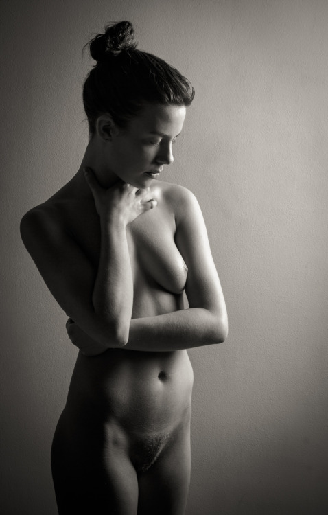 risenphoenixphoto8-28:  The beautiful and expressive - Bonnie  