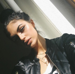 Família Miss