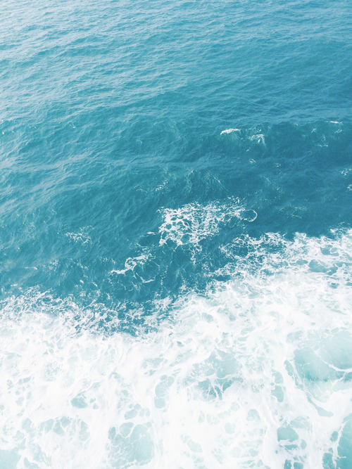court511:  still—getting—there:  ✿♡rosy/summer blog,i follow back♡✿