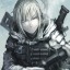 ashenvalk