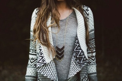 beautiful knitting on Tumblr