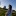 vodka-neverdisappoints:  tranquilaal final vas a encontrar a alguienque cuente tus