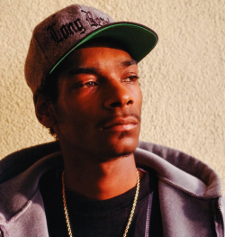 90shiphopraprnb:  Snoop Dogg | Long Beach