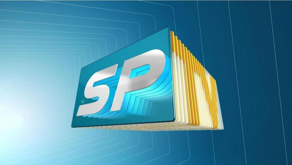 “SPTV” (07/02/2015) lidera com índices razoáveis
A primeira edição do “SPTV” alcançou a liderança isolada para a emissora da família marinho, neste sábado, 07 de fevereiro, apesar dos índices razoáveis.