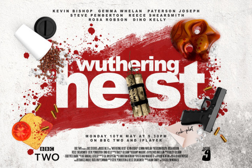 Recommending Yo Inside No.9 Episodes Based On Your Favorite Hatchetfield Musicals