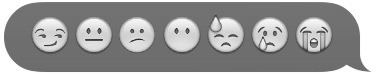 anxietyandboys:  this is how my emotions work.. 