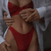 sarhoskedi:
