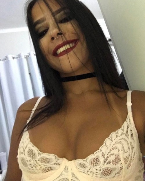 http://streetgrl.tumblr.com/post/159042297477