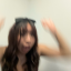 addib3rry