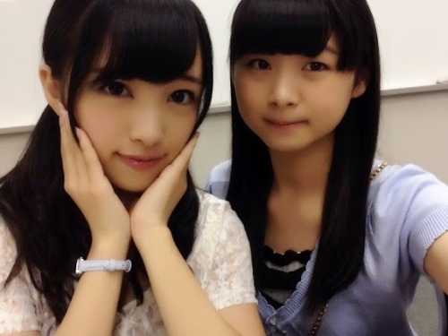 アイドル夢