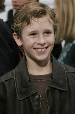 gostle:  Remember max from sharkboy and lavagirl……