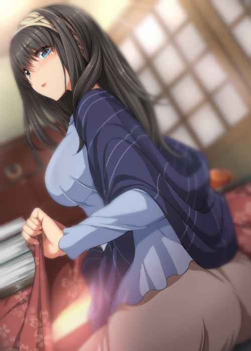 flans13:「毎日文香まとめ」/「nohito」の作品 [pixiv] #pixitail