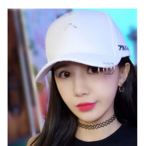 taobao-finds: $3.05 Styles: 5+  “How to buy” GuidePurchase through Yoybuy shopping servi