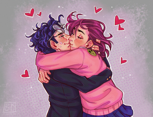 Some Okamomo From Twitter