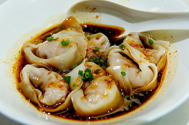 prettygirlfood:  ∞