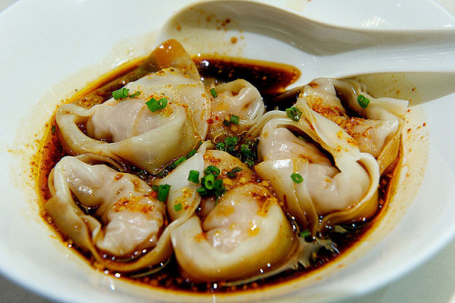 prettygirlfood:  ∞