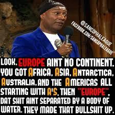 PUBLIC SERVICE ANNOUNCEMENT