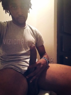 vizionairy:  PabloI wouldn’t be able to suck his dick🤢 but he can take this ass 😉 I will post him Jackin it on Twitter Https://www.Vizionairy.tumblr.com