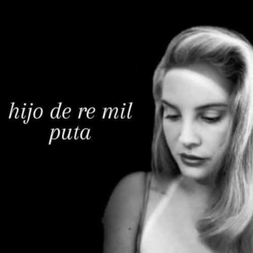 Me Enamor De Un Hombre