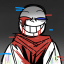 glitchlordkey
