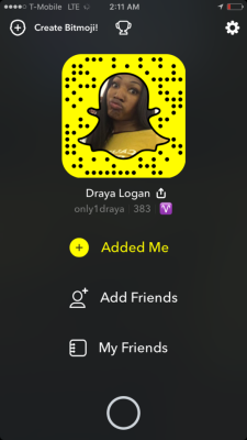 only1draya:  only1draya:  Add me on Snapchat ❤  Follow me on Snapchat ❤️❤️❤️