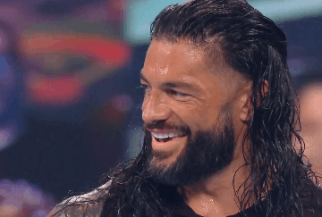WWE Preferences 