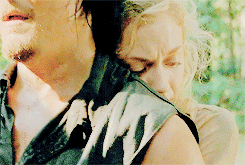anjelia3:  True love doesn’t mean inseparable, it means being separated and nothing changes… 