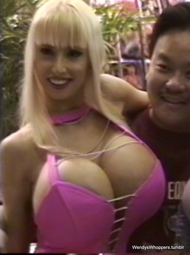 rudeboy308:  Wendy and one lucky sumbitch!