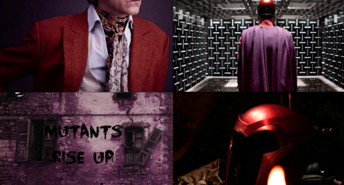 wandering-jane: Maximoff-Eisenhardt Family + Aesthetics Image credits: 1 2 3 4 5