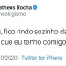 seu-bobo-da-corte: