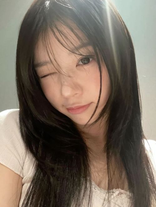 ˳ ･ׅ 为心而唱的情歌 ｡ .⠐✿  