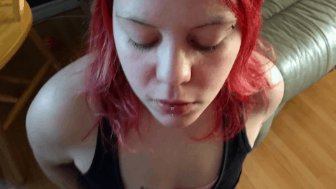 lord-shrooms:  Hey Tumblr! This could be you that @deadlyrue is sucking off, but it’s not. Too bad for you…   Dedicated to @wdc4, an admiring fan of ours.  Why thank you!!!!!!!! 😘😜 I do love seeing people who really want to please their lover.
