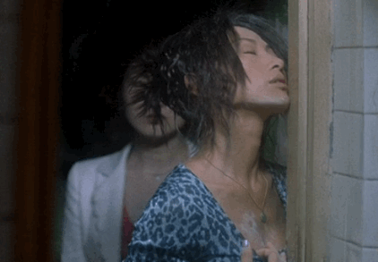 evilnol6:.”Three… Extremes” (Chinese: 三更2) - “Dumplings” directed by Fruit Chan