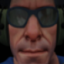torbleman
