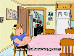 notorious-posts:   Click for the most hilarious, relatable gifs.  