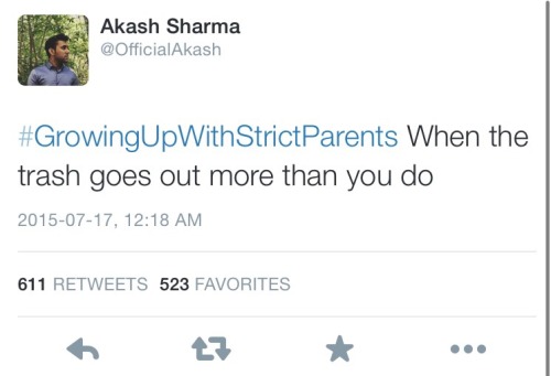 Bruhhh So True!!!!