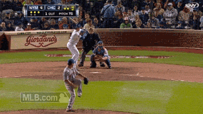 mets:  Nothing can stop the Mets from turning two.. not even Dice-K. 