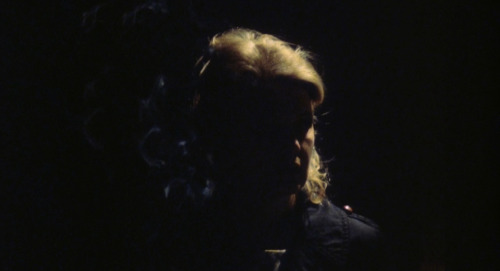 cinema-blography:Gena Rowlands in A Woman Under the Influence (1974)dir. John Cassavetes / dop. Al R