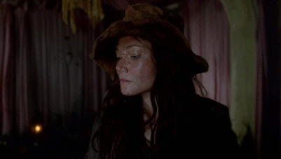 old-habits-and-all-that:Anne Bonny—Black Sails S2