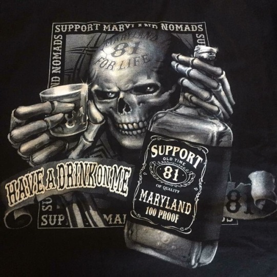 Support the best … 