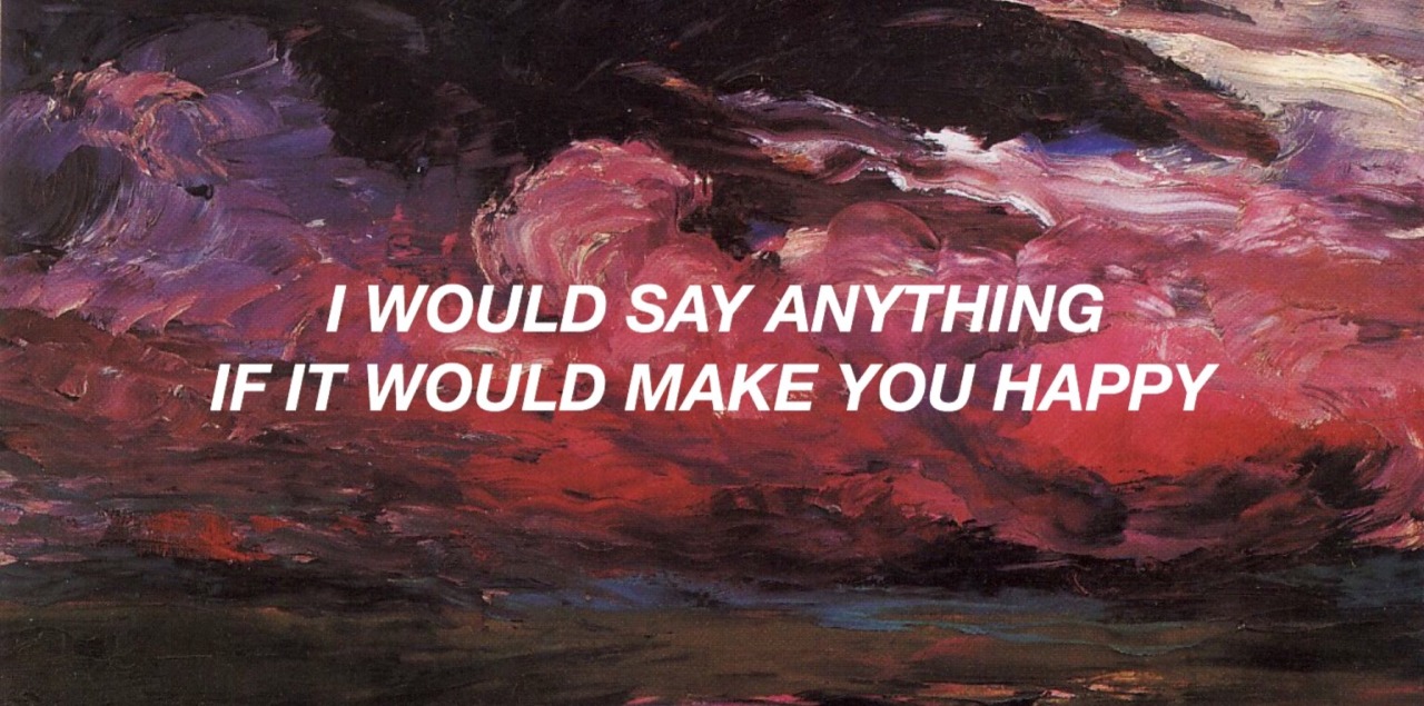 kissingthefrontbottoms:  The Wrong Way- The Front Bottoms 