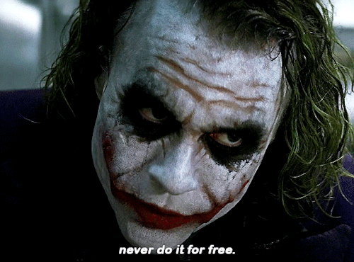 henycavil:  The Dark Knight (2008) dir. Christopher Nolan