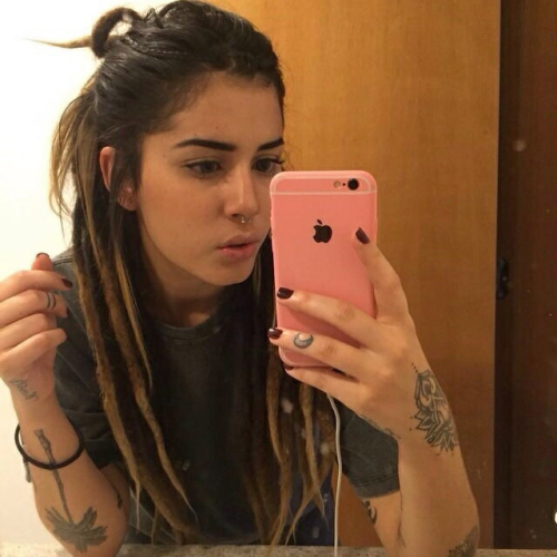 http://streetgrl.tumblr.com/post/159307845527
